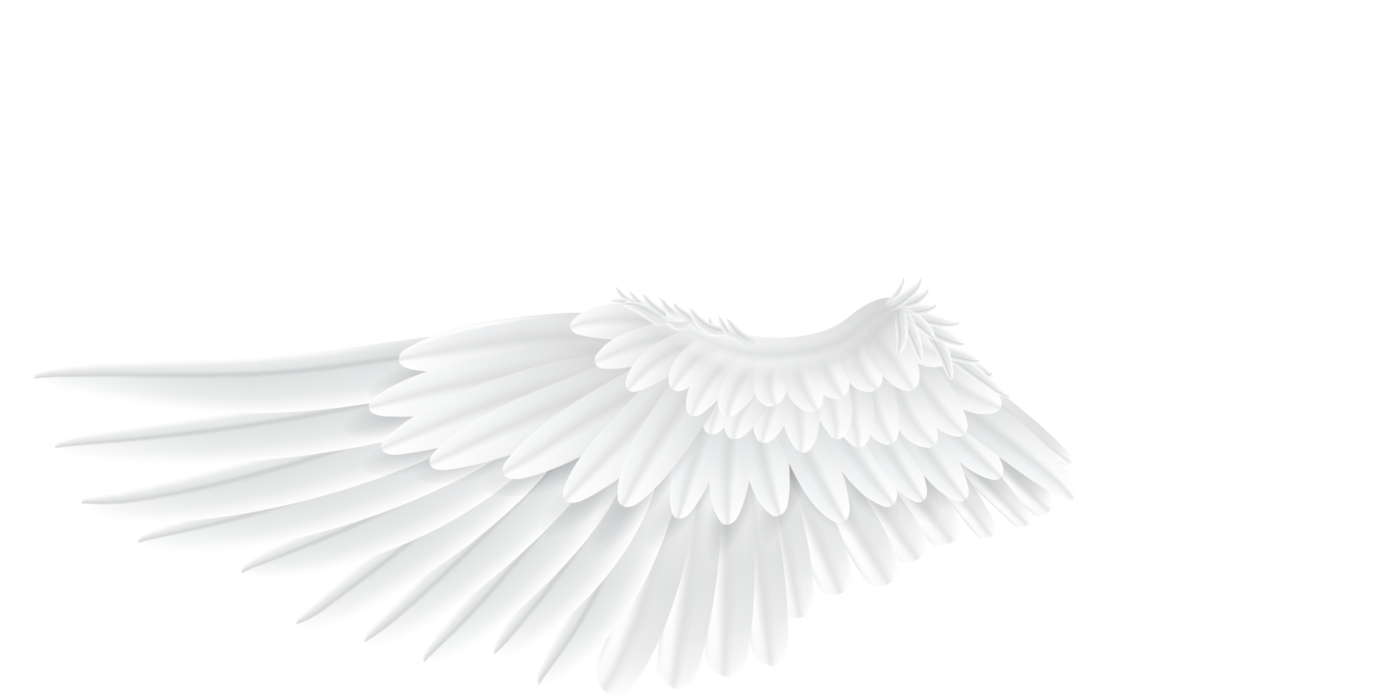Angela Cosset
