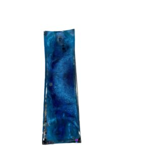 Blue Blunt Holder