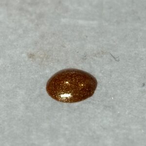 Bronzing Body Oil: Caramelized Sun Drops - Warm Vanilla & Sugar