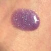 Mystical Mermaid Shimmer Oil for Glowing Skin