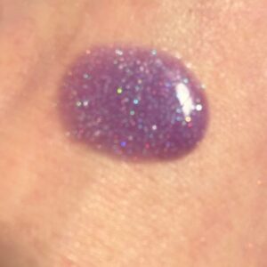Mystical Mermaid Shimmer Oil for Glowing Skin