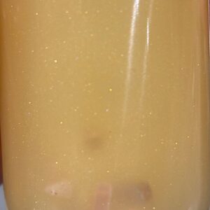 Shimmer Body Gel-Oil - So Long, London Shimmer Goil - Taylor Swift TTPD - Sweet on Paris Inspired Fragrance
