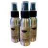 Natural Mosquito Repellent
