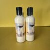 Hand & Body Lotion - Pineapple Upside Down Cake