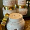 Chocolate Covered Cherries Body Butter