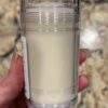 Best Deodorant Ever - Aluminum/Baking Soda Free