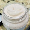 Pumpkin Spice Body Butter
