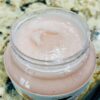Sugar Scrub- Pumpkin Spice