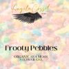 Sea Moss Shower Gel - Frooty Pebbles